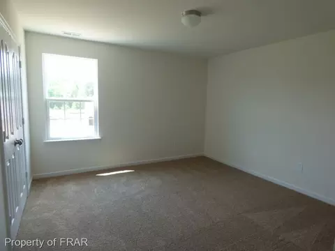 343 Battery Way, Bunnlevel, NC 28323 photo 4