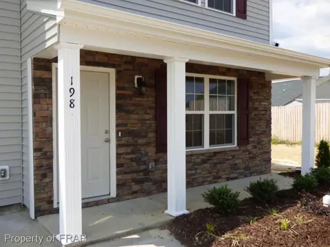 343 Battery Way, Bunnlevel, NC 28323 photo 2