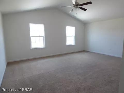 343 Battery Way, Bunnlevel, NC 28323 photo 18