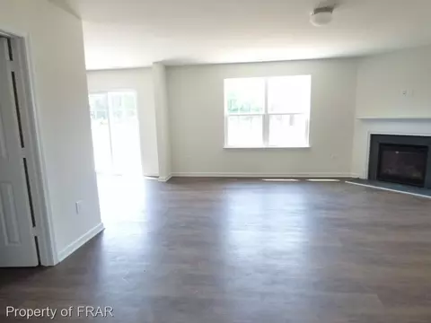 343 Battery Way, Bunnlevel, NC 28323 photo 10