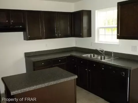 295 Botanical, Bunnlevel, NC 28323 photo 5
