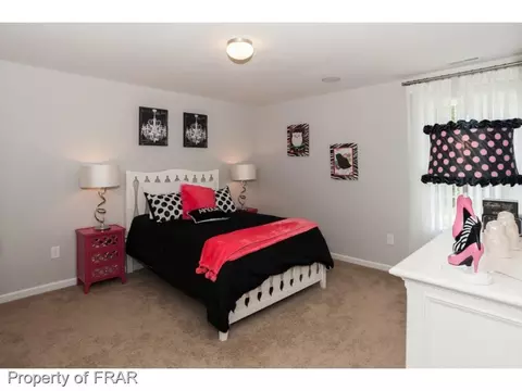 295 Botanical, Bunnlevel, NC 28323 photo 12