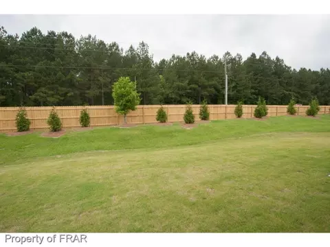 295 Botanical, Bunnlevel, NC 28323 photo 17