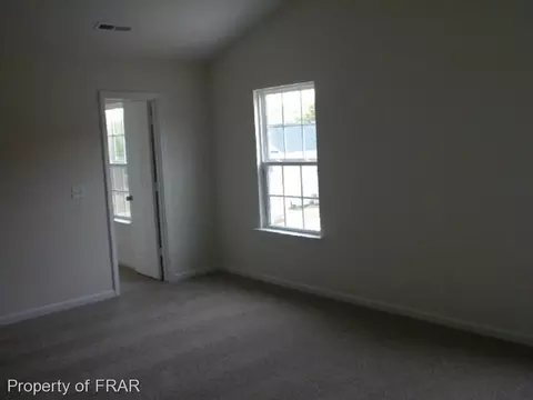 295 Botanical, Bunnlevel, NC 28323 photo 7