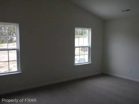 295 Botanical, Bunnlevel, NC 28323 photo 6