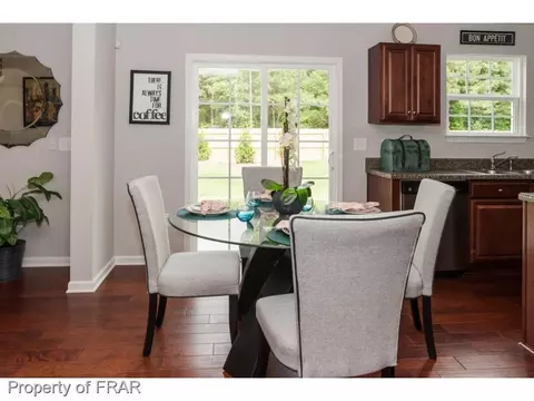 235 Botanical Ct, Bunnlevel, NC 28323 photo 9