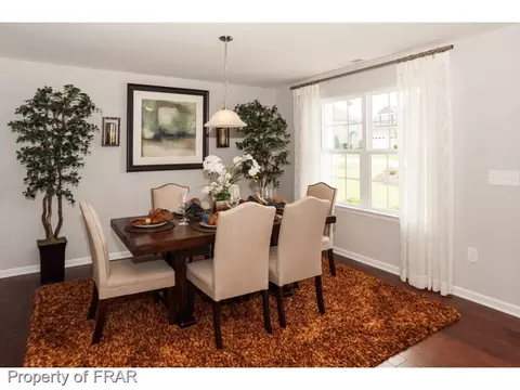 235 Botanical Ct, Bunnlevel, NC 28323 photo 4