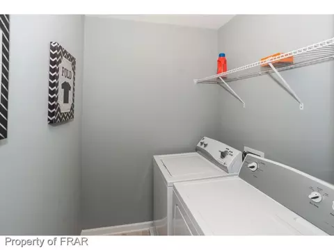 235 Botanical Ct, Bunnlevel, NC 28323 photo 16