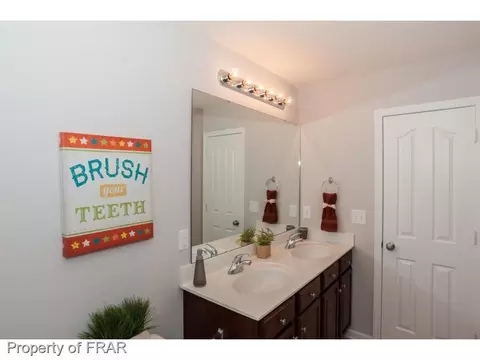 235 Botanical Ct, Bunnlevel, NC 28323 photo 20