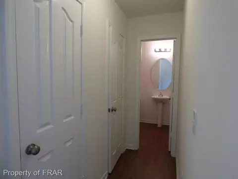 221 Botanical Ct, Bunnlevel, NC 28323 photo 24