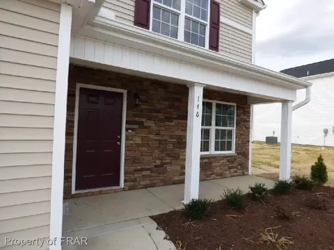 221 Botanical Ct, Bunnlevel, NC 28323 photo 26