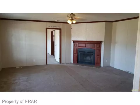 45 Box Elder Ter, Cameron, NC 28326 photo 2