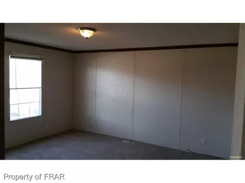 45 Box Elder Ter, Cameron, NC 28326 photo 3