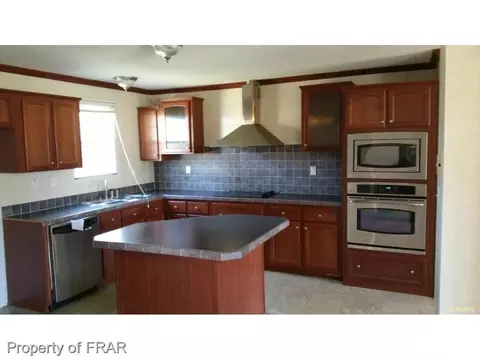 45 Box Elder Ter, Cameron, NC 28326 photo 9