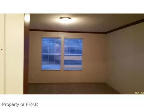 45 Box Elder Ter, Cameron, NC 28326 photo 11