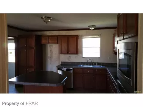 45 Box Elder Ter, Cameron, NC 28326 photo 10