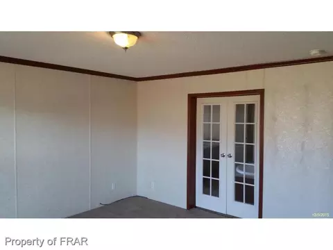 45 Box Elder Ter, Cameron, NC 28326 photo 4