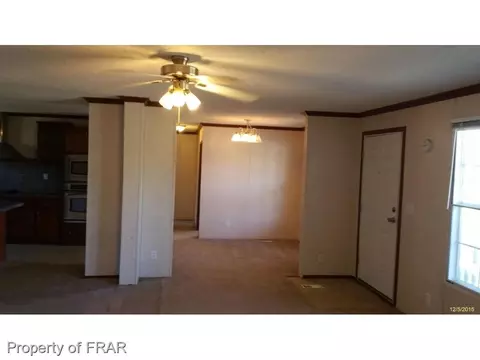 45 Box Elder Ter, Cameron, NC 28326 photo 8
