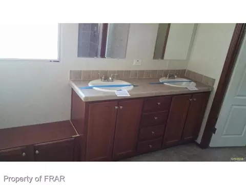 45 Box Elder Ter, Cameron, NC 28326 photo 5