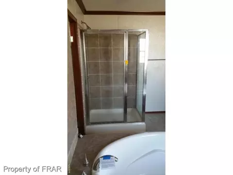 45 Box Elder Ter, Cameron, NC 28326 photo 7