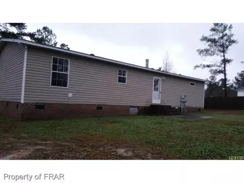 45 Box Elder Ter, Cameron, NC 28326 photo 13