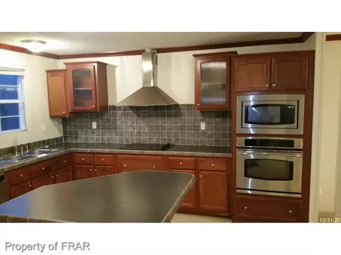 45 Box Elder Ter, Cameron, NC 28326 photo 12