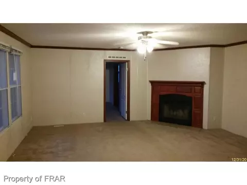 45 Box Elder Ter, Cameron, NC 28326 photo 14