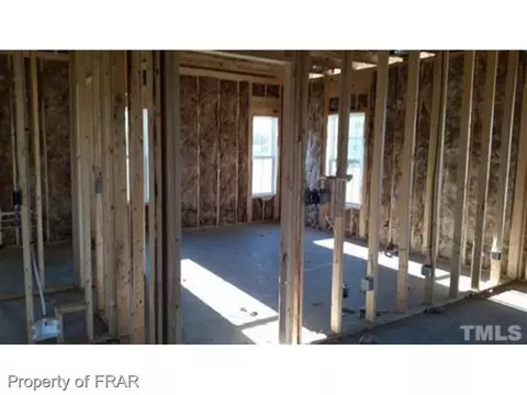 53 S Thomas Ct, Erwin, NC 28339 photo 4
