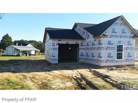 53 S Thomas Ct, Erwin, NC 28339 photo 5