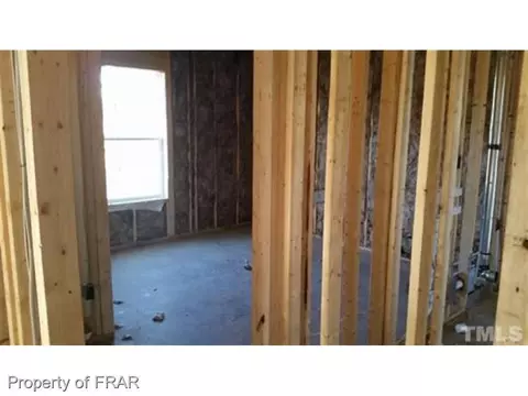 53 S Thomas Ct, Erwin, NC 28339 photo 3