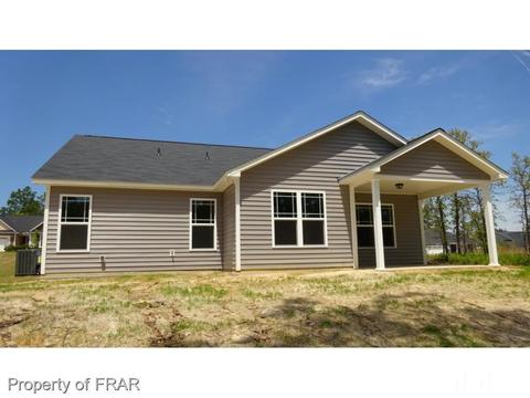 238 Angel Oak Dr, Bunnlevel, NC 28323 photo 4