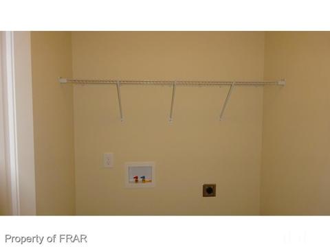 238 Angel Oak Dr, Bunnlevel, NC 28323 photo 16