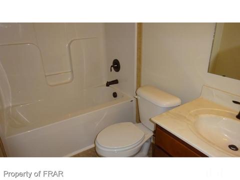238 Angel Oak Dr, Bunnlevel, NC 28323 photo 14