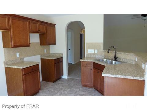 238 Angel Oak Dr, Bunnlevel, NC 28323 photo 15