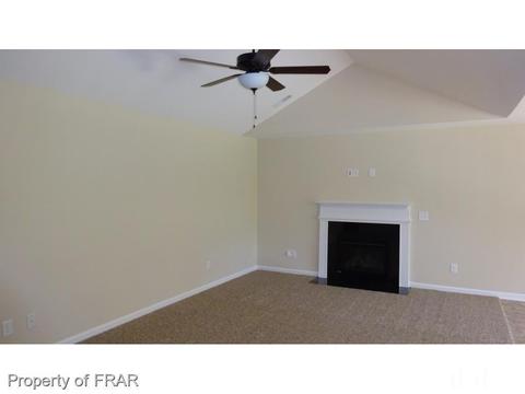 238 Angel Oak Dr, Bunnlevel, NC 28323 photo 11