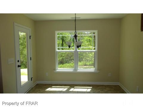 238 Angel Oak Dr, Bunnlevel, NC 28323 photo 9