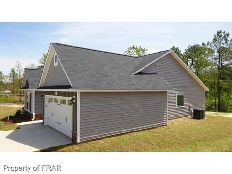 238 Angel Oak Dr, Bunnlevel, NC 28323 photo 3