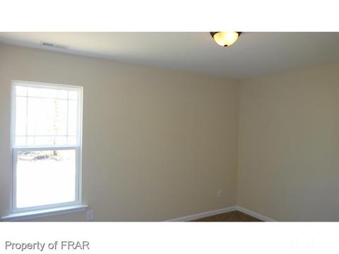238 Angel Oak Dr, Bunnlevel, NC 28323 photo 6