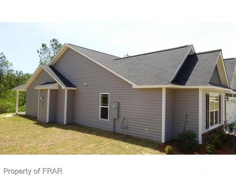 238 Angel Oak Dr, Bunnlevel, NC 28323 photo 2