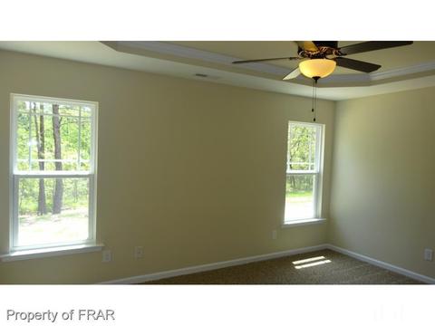 238 Angel Oak Dr, Bunnlevel, NC 28323 photo 19