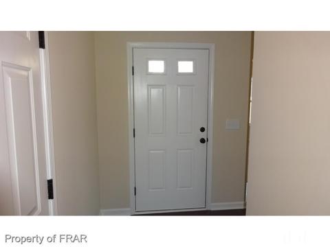 238 Angel Oak Dr, Bunnlevel, NC 28323 photo 10