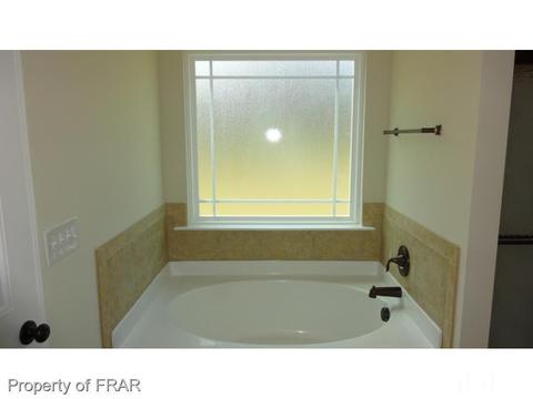 238 Angel Oak Dr, Bunnlevel, NC 28323 photo 18