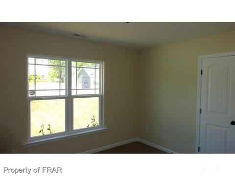 238 Angel Oak Dr, Bunnlevel, NC 28323 photo 7