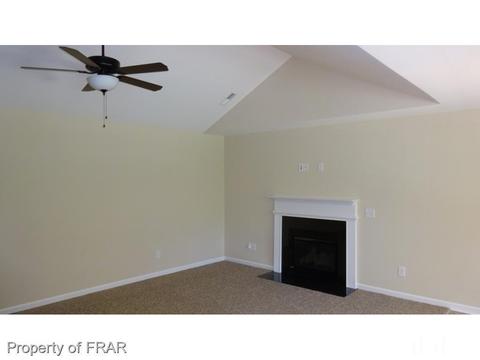 238 Angel Oak Dr, Bunnlevel, NC 28323 photo 12