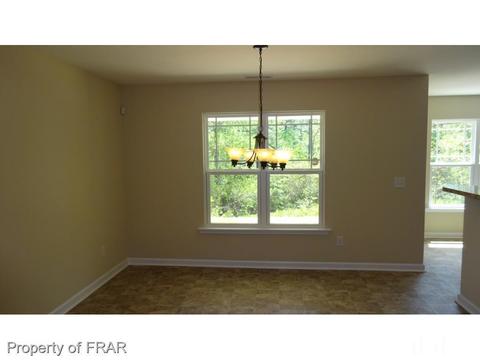 238 Angel Oak Dr, Bunnlevel, NC 28323 photo 8