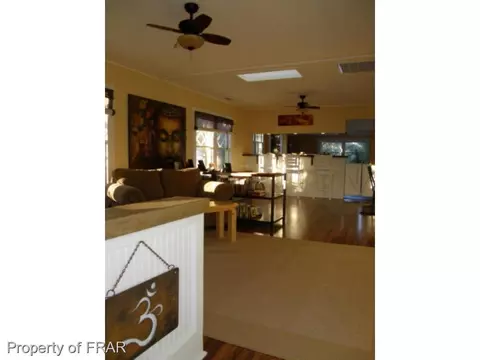 130 E Philadelphia Ave, Pinebluff, NC 28373 photo 14