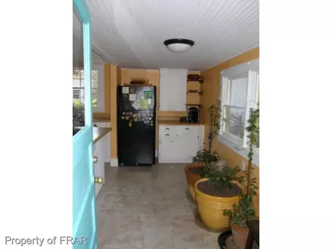 130 E Philadelphia Ave, Pinebluff, NC 28373 photo 15