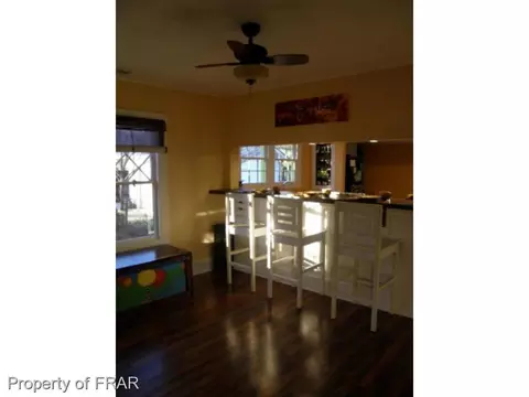 130 E Philadelphia Ave, Pinebluff, NC 28373 photo 11