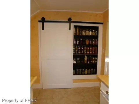 130 E Philadelphia Ave, Pinebluff, NC 28373 photo 9