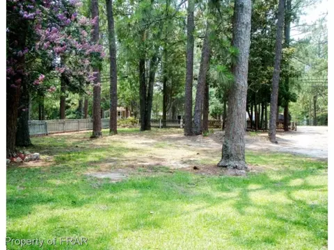 130 E Philadelphia Ave, Pinebluff, NC 28373 photo 29